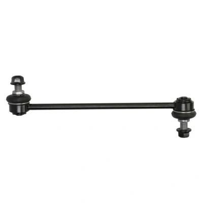 Abbildung von CTR CL0657 Koppelstange Vorderachse 261 M12XP1.25 mit Mutter