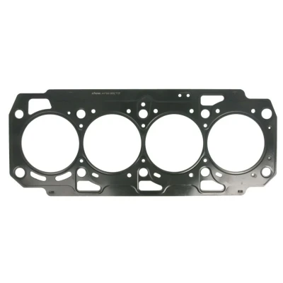 Abbildung von PAYEN AH7390 Zylinderkopfdichtung 1,15 Metall Lagen Dichtung FIAT: Ducato III Bus, Kastenwagen, Doblo II Kasten / Kombi