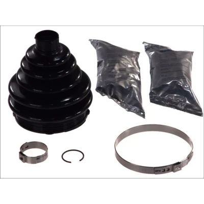 Abbildung von SPIDAN 24540 Achsmanschette 112,00 TPE (thermoplastischer Elastomer) PEUGEOT: 308 SW 2, 807, 2008 Kombi, CITROËN: Jumpy II Kastenwagen, C8