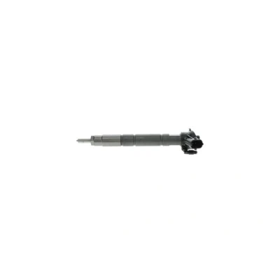 Abbildung von BOSCH 0 986 435 Einspritzdüse Common Rail mit Dichtring RENAULT: MEGANE 3 Schrägheck, Grandtour, SCENIC 3, NISSAN: X Trail