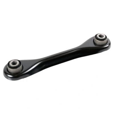 Abbildung von FEBI BILSTEIN 24211 Querlenker mit Gummilagern Hinterachse links, unten, rechts Stahlblech Führungsstange FORD: Focus 2 Kombi