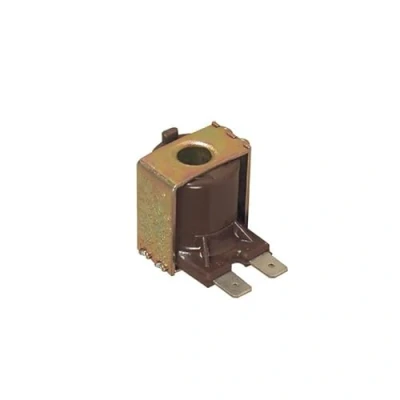 Abbildung von LUTH Premium Profi Parts Magnetventil Spule 230volt