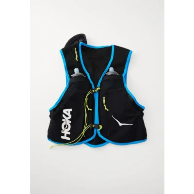 Abbildung von Hoka Trail Run Vest 10L Gr. L 000323686