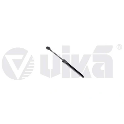 Abbildung von VIKA 88271813501 Heckklappendämpfer VW: Sharan I (7M8, 7M9, 7M6) 1.9 TDI, 2.0 LPG 2005 2010