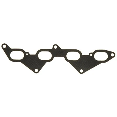 Abbildung von AJUSA 13114600 Ansaugkrümmerdichtung Saugrohr FORD: Escort 5 Schrägheck, 6 Schrägheck