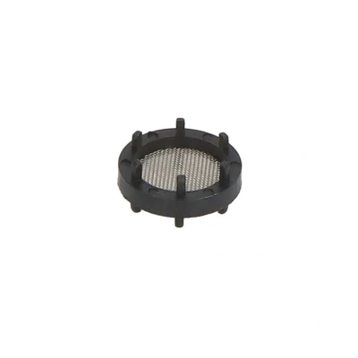 Abbildung von FEBI BILSTEIN 47282 Getriebeölfilter MERCEDES BENZ: C Klasse T modell, Viano, E PORSCHE: 911 Cabrio