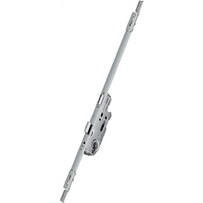Abbildung von Reno Schloss Multisafe 855R Dorn 55mm Entf.92mm F Stulp 16mm PZ Nuss 10mm