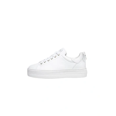 Abbildung von Nero Giardini Damen Sneaker, Größe:37 EU