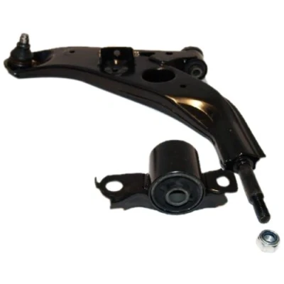 Abbildung von JAPANPARTS BS 310L Querlenker vorne links MAZDA: 626 IV Schrägheck, Limousine, MX 6
