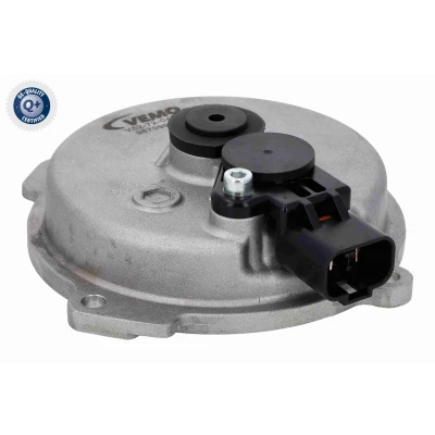 Abbildung von VEMO V52 72 0424 Sensor, Nockenwellenposition HYUNDAI: Sonata VII