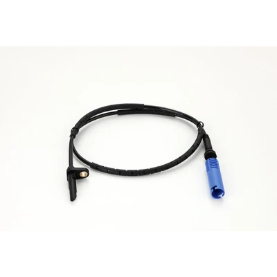 Abbildung von ATE 24.0710 2069.3 ABS Sensor 1005 BMW: 3 Limousine, Touring, Coupe
