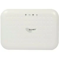 Abbildung von ISP Bridge Modem VDSL2 / ADSL mit Vectoring