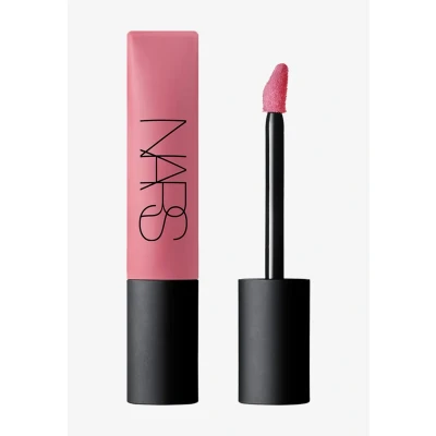 Abbildung von NARS AIR Matte LIP Color Lippenstift, Größe: 7.5 ml, Chaser