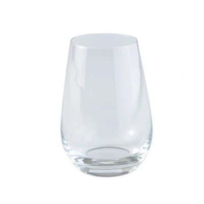 Abbildung von vivo V &amp; B Group Voice Basic Glas Longdrinkglas Set