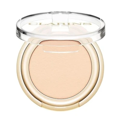 Abbildung von CLARINS Ombre Skin matte 01 ivory 1,5 ml