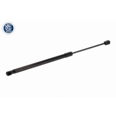Abbildung von VAICO V40 2414 Heckklappendämpfer 650N 477,5mm OPEL: Astra J Sports Tourer