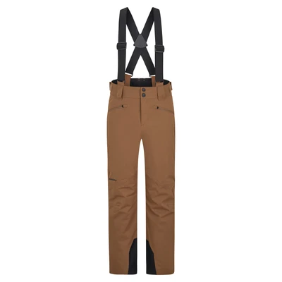 Abbildung von Ziener Axi Junior Skihose Kinder