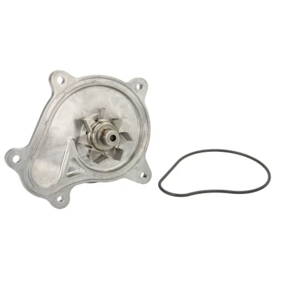 Abbildung von AISIN WPT 200 Wasserpumpe LEXUS: IS 3, TOYOTA: RAV4 IV SUV