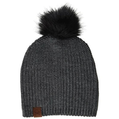 Abbildung von Buff Strickmütze &quot;Knitted Hat Buff&quot;