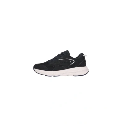 Abbildung von Endurance Bryce Sneaker low, Herren, Größe: 44, ombre blue Schuhe