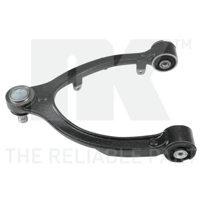 Abbildung von NK 5016615 Querlenker TESLA: Model 3, Y