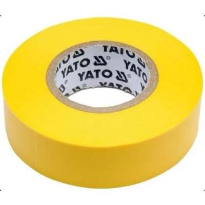 Abbildung von YATO YT 81654 Isolierband