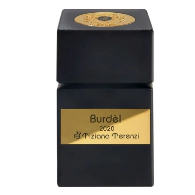 Abbildung von Tiziana Terenzi Burdel Extrait de Parfum 100 ml