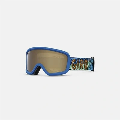 Abbildung von Giro Chico 2.0 Goggle