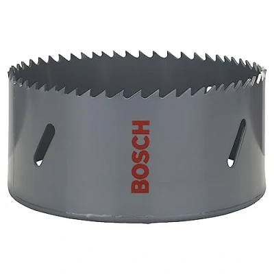 Abbildung von Bosch HULSAV HSS BIM 105MM