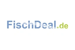 Fischdeal Logo