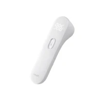 Abbildung von iHealth PT3, 34 mm, 39,1 136,9 90 g, Weiß, F, C