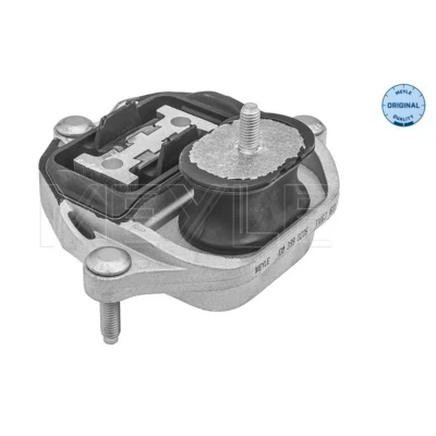 Abbildung von MEYLE 100 399 0206 Getriebelagerung hinten AUDI: A4 B8 Avant, A5 Cabrio, Sportback