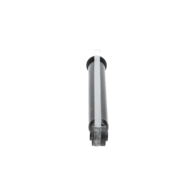 Abbildung von Stoßdämpfer KAVO PARTS SSA 1028