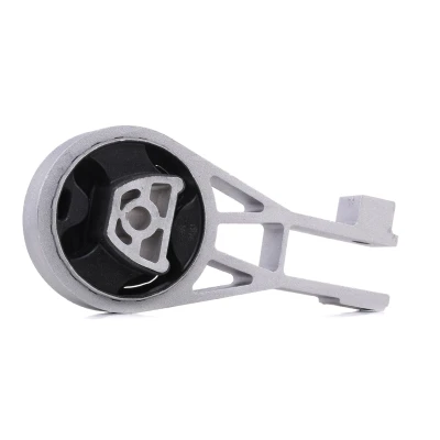 Abbildung von RIDEX 247E0259 Motorlager FIAT: Grande Punto Schrägheck, Evo OPEL: Corsa D E Adam, ALFA ROMEO: MiTo