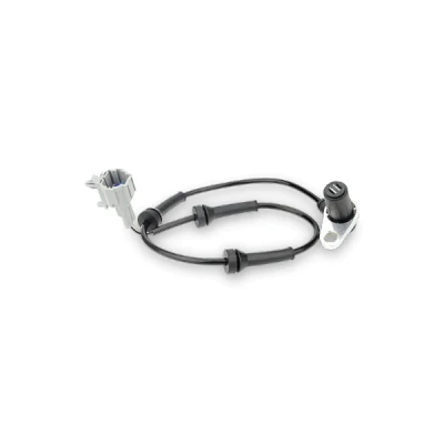 Abbildung von EPS 1.953.773 Sensor, Drehzahl VOLKSWAGEN: Touran I, Passat B8 Variant, SEAT: Leon III Schrägheck, Ibiza 4 AUDI: A3 Sportback