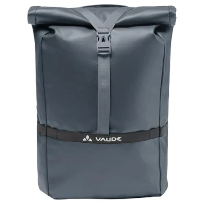 Abbildung von VAUDE Schulrucksack Mineo 23 Rucksack 15.6&quot; 47 cm (1 tlg)