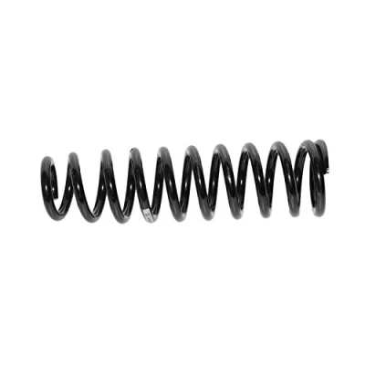 Abbildung von BLUE PRINT ADH288334 Fahrwerksfeder Vorderachse HONDA: CR V 1