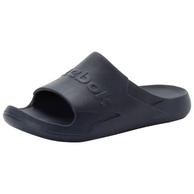 Abbildung von REEBOK CLEAN SLIDE Badesandale