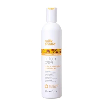 Abbildung von Milk Shake Color Care Maintainer Conditioner, 300 ml