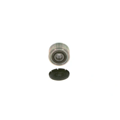 Abbildung von BOSCH 1 987 945 405 Freilauf Lichtmaschine PEUGEOT: 207 Schrägheck, 807, 407 Coupe, CITROËN: C5 III Kombi, C4 I Grand Picasso, Berlingo II