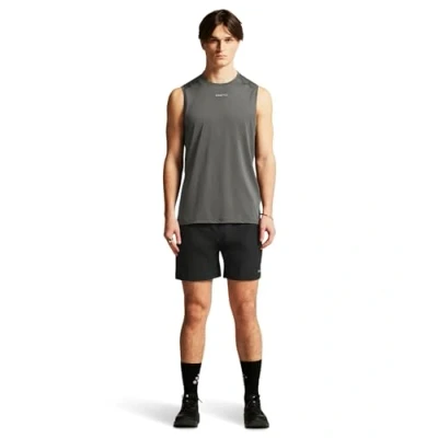 Abbildung von Craft Adv Essence 2in1 Shorts 2 S Schwarz
