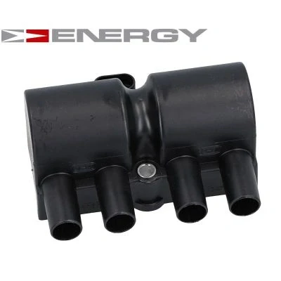 Abbildung von ENERGY CZ0002 Zündspule 4 12 elektrisch DAEWOO: Lanos Schrägheck, Limousine, OPEL: Frontera B SUV, CHEVROLET: Limousine