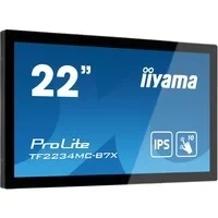 Abbildung von TF2234MC B7X, Public Display