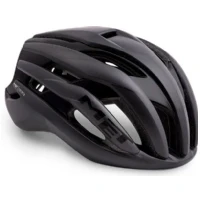 Abbildung von MET Casco Trenta M(56 58) Helm, Mehrfarbig (MIPS)