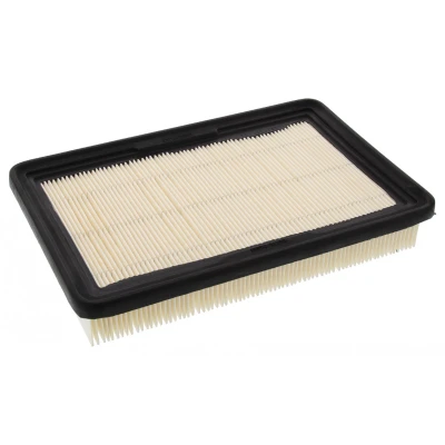 Abbildung von MAPCO 60511 Luftfilter 40 160 248 Filtereinsatz HYUNDAI: ACCENT 2 Stufenheck, 1, S Coupé