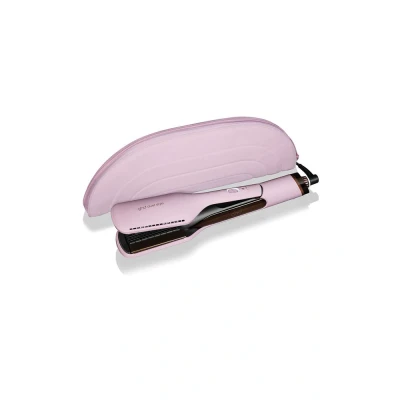 Abbildung von ghd Duet Style 2 in 1 Hot Air Styler Pink