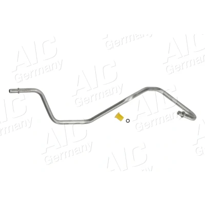 Abbildung von AIC 58451 Hydraulikschlauch, Lenkung von Hydraulikpumpe nach Lenkgetriebe FORD: Transit Mk5 Bus, Kastenwagen