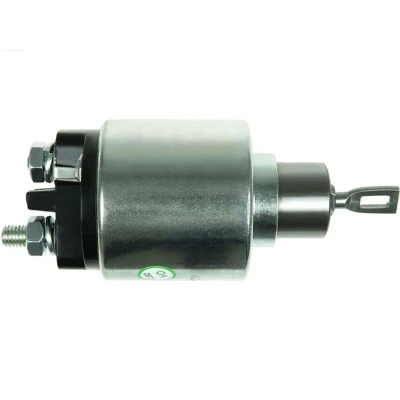 Abbildung von Magnetschalter, Starter AS PL SS0251P