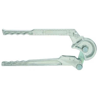 Abbildung von KS TOOLS 122.0015 Rohrbiegewerkzeug 180