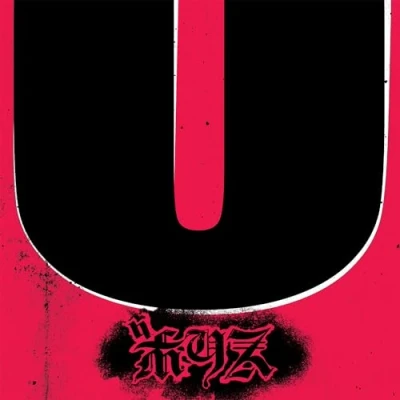 Abbildung von NO [Vinyl LP]